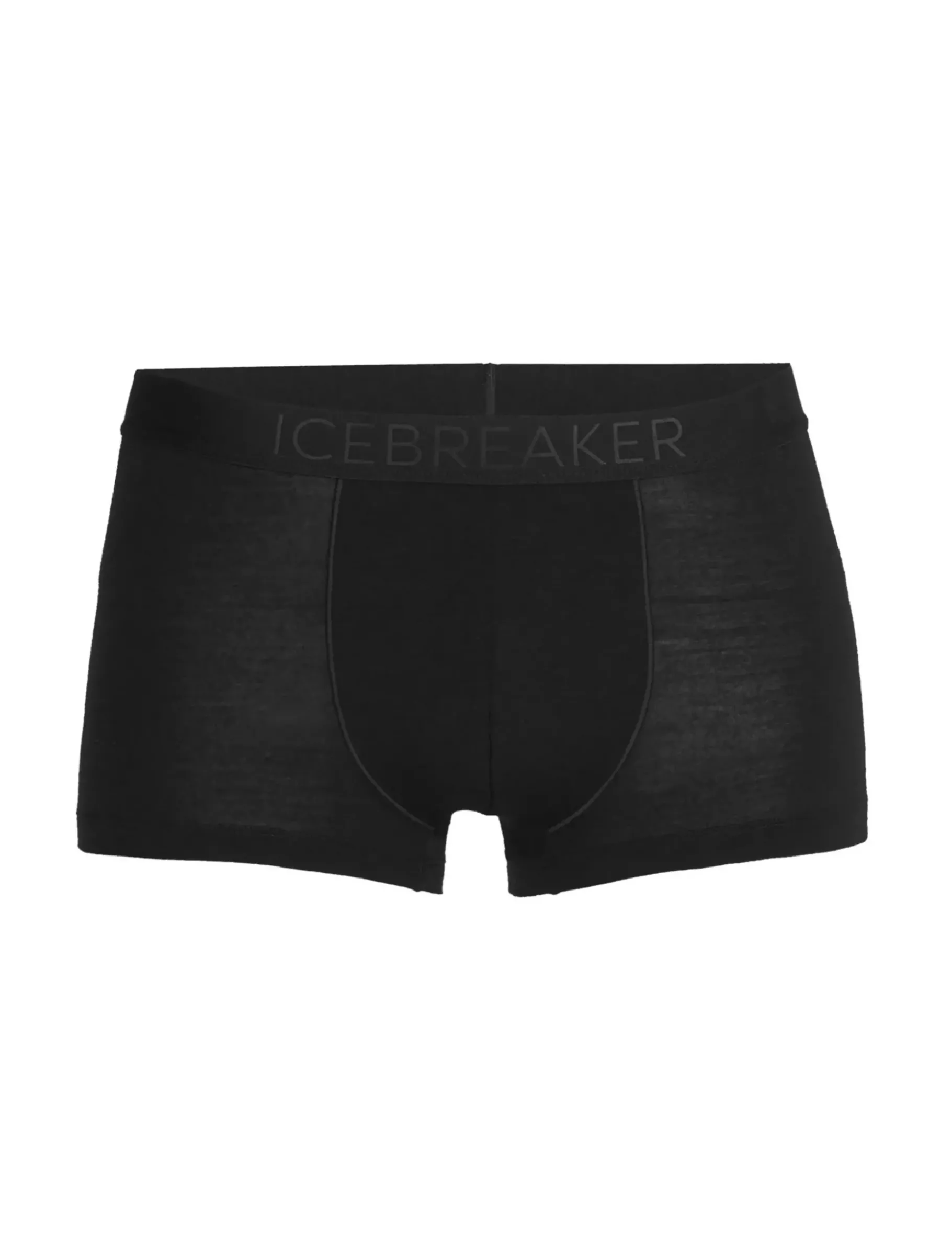 Herren Icebreaker Unterwäsche^Cool-Lite™ Merino Anatomica Trunk Shorts Herren