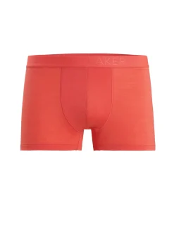 Herren Icebreaker Unterwäsche^Cool-Lite™ Merino Anatomica Trunk Shorts Herren