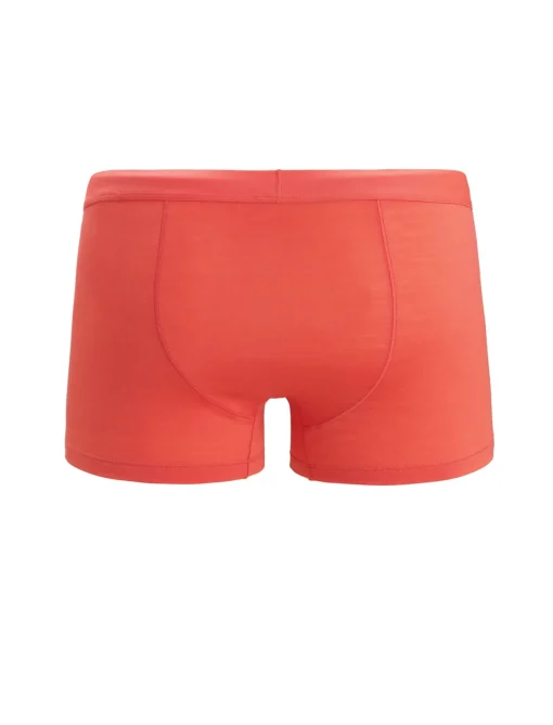 Herren Icebreaker Unterwäsche^Cool-Lite™ Merino Anatomica Trunk Shorts Herren