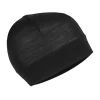 Herren Icebreaker Accessoires & Mützen^Cool-Lite™ Merino Flexi Beanie Unisex