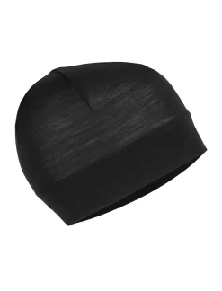 Herren Icebreaker Accessoires & Mützen^Cool-Lite™ Merino Flexi Beanie Unisex