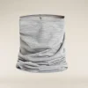 Herren Icebreaker Accessoires & Mützen^Cool-Lite™ Merino Flexi Chute Unisex
