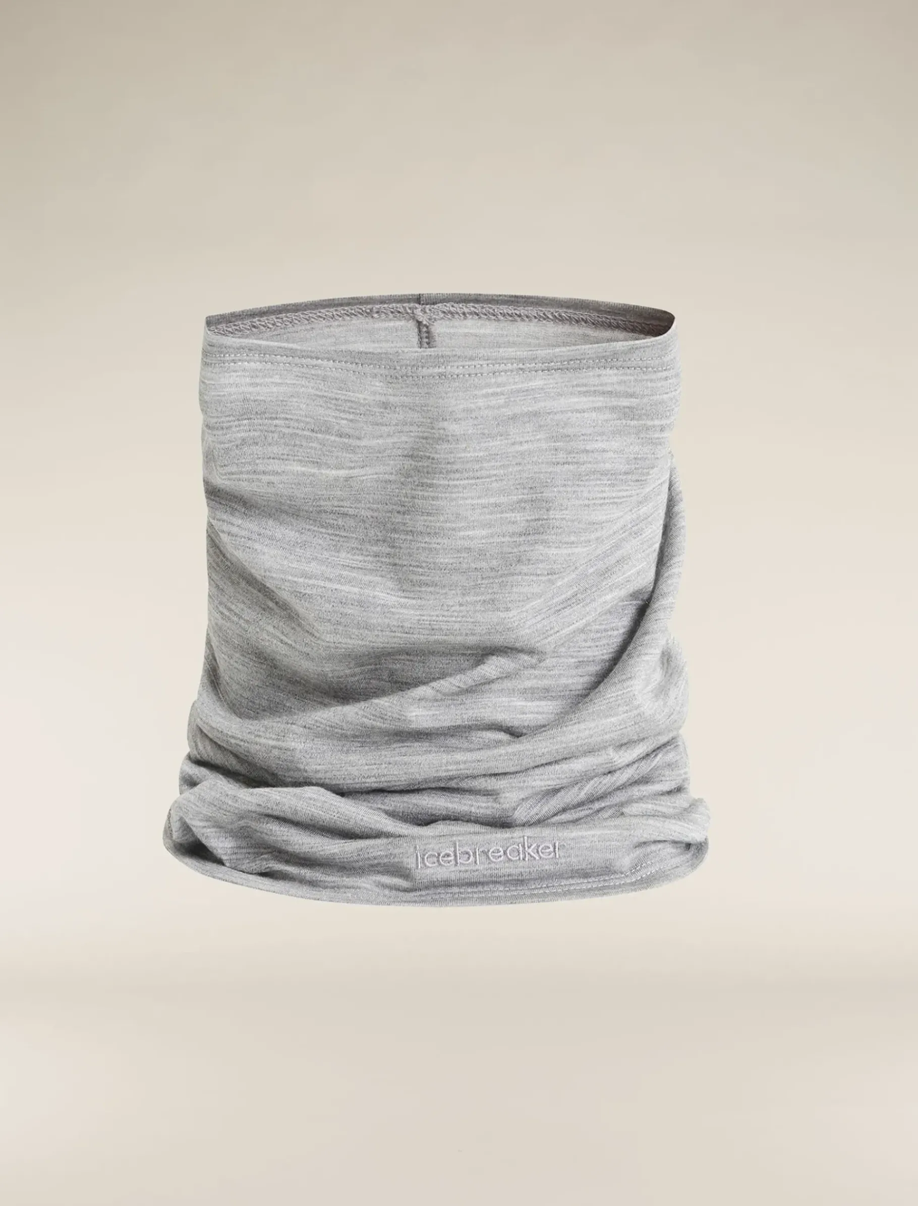 Herren Icebreaker Accessoires & Mützen^Cool-Lite™ Merino Flexi Chute Unisex