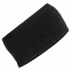 Herren Icebreaker Accessoires & Mützen^Cool-Lite™ Merino Flexi Stirnband Unisex