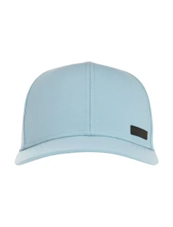 Herren Icebreaker Accessoires & Mützen^Cool-Lite™ Merino Patch Mutze Unisex