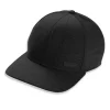 Herren Icebreaker Accessoires & Mützen^Cool-Lite™ Merino Patch Mutze Unisex