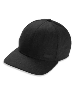 Herren Icebreaker Accessoires & Mützen^Cool-Lite™ Merino Patch Mutze Unisex