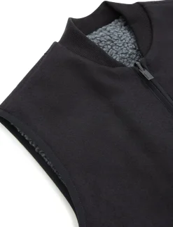 Damen Icebreaker Jacken & Westen^City Label Shell+™ Merino 4-In-1 Parka Damen