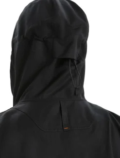 Damen Icebreaker Jacken & Westen^City Label Shell+™ Merino 4-In-1 Parka Damen
