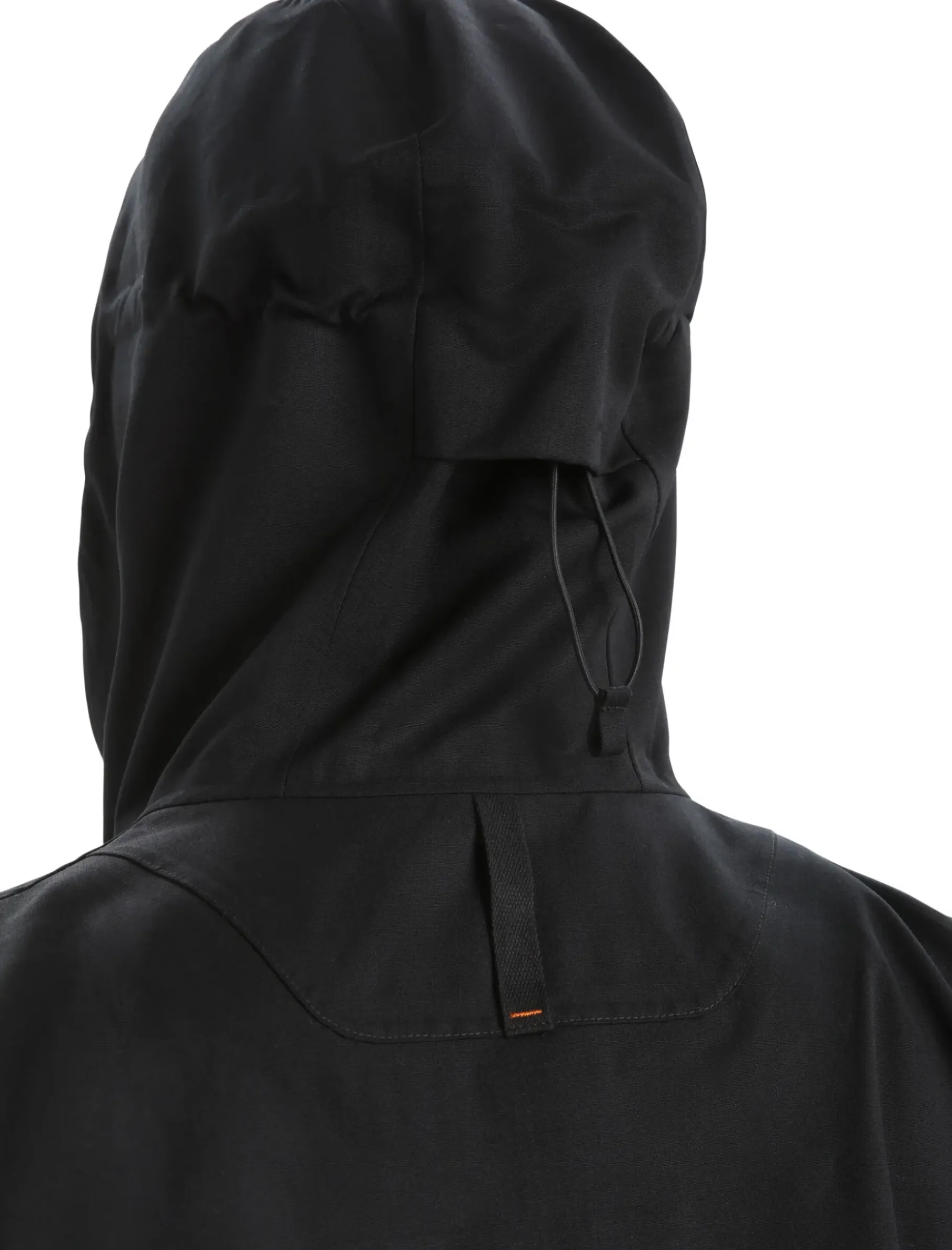 Damen Icebreaker Jacken & Westen^City Label Shell+™ Merino 4-In-1 Parka Damen