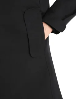 Damen Icebreaker Jacken & Westen^City Label Shell+™ Merino 4-In-1 Parka Damen
