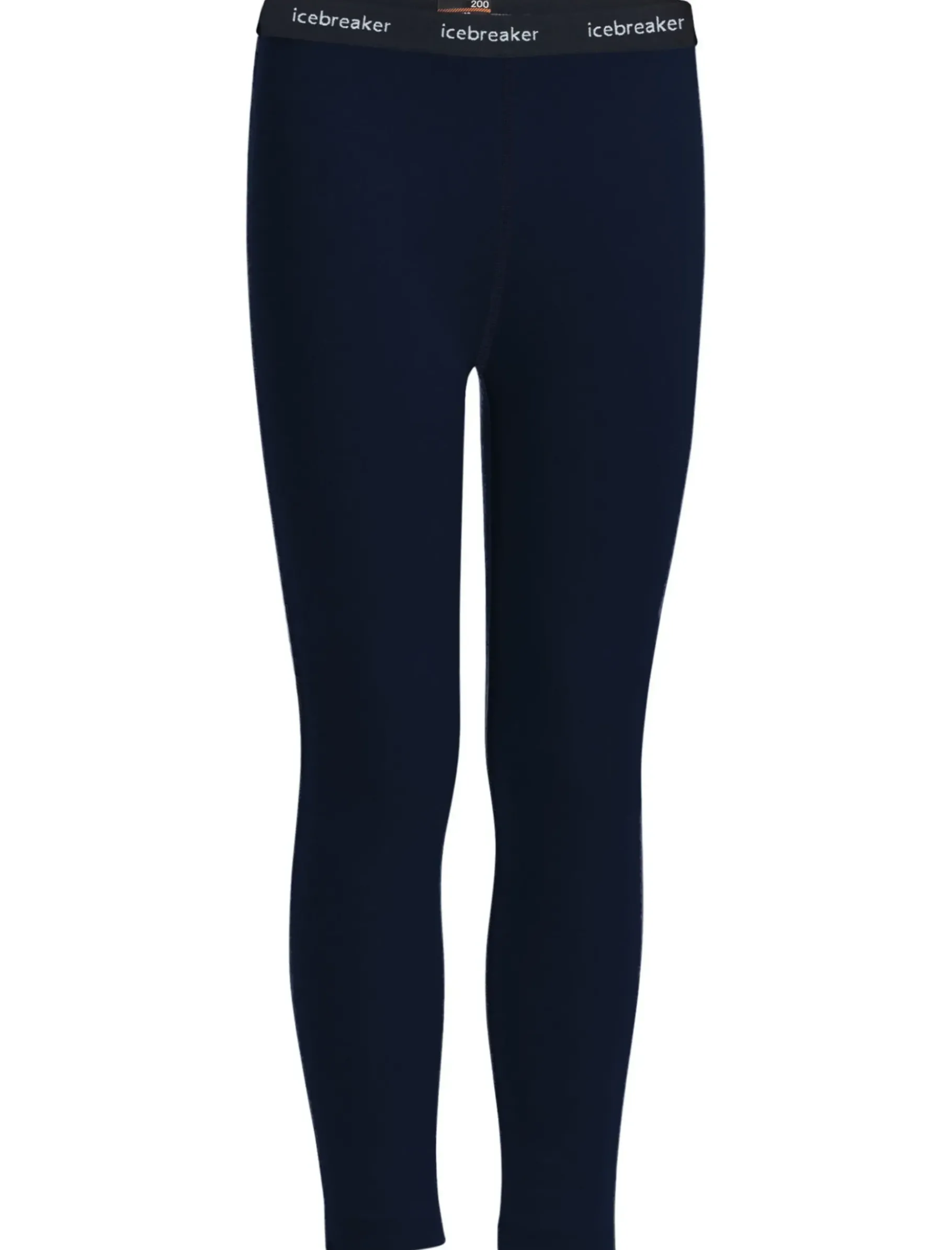 Kinder Icebreaker Oberteile & Unterteile^Merino 200 Oasis Leggings Kinder
