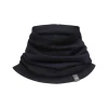 Herren Icebreaker Accessoires & Mützen^Merino Apex Chute Unisex