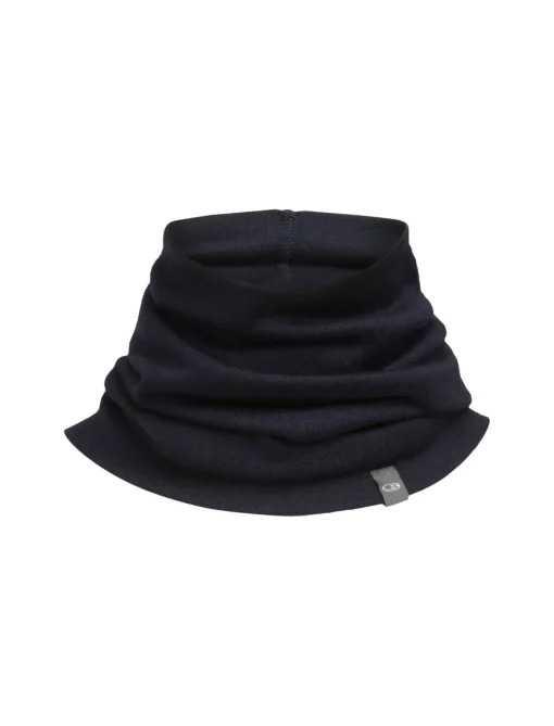 Herren Icebreaker Accessoires & Mützen^Merino Apex Chute Unisex