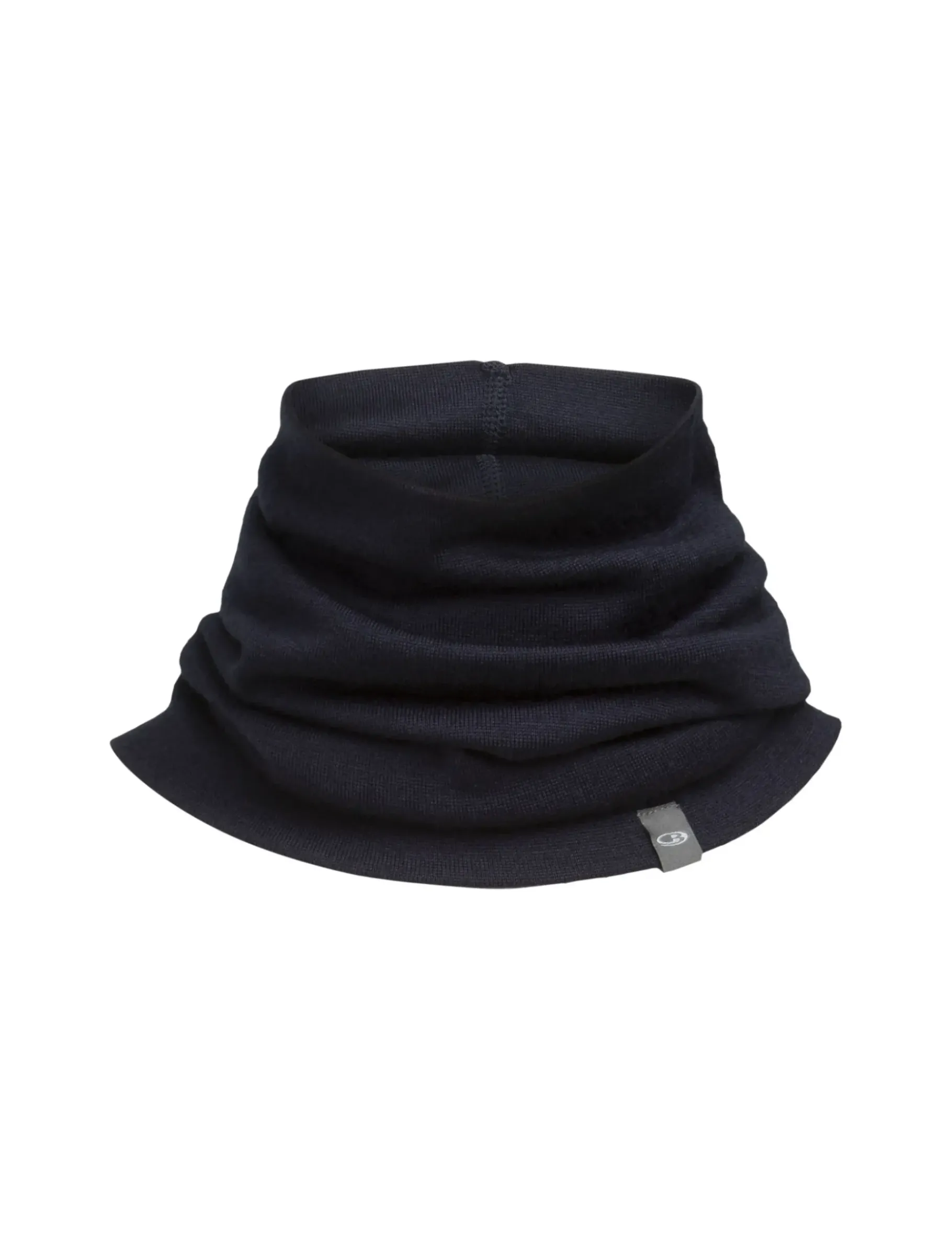 Herren Icebreaker Accessoires & Mützen^Merino Apex Chute Unisex
