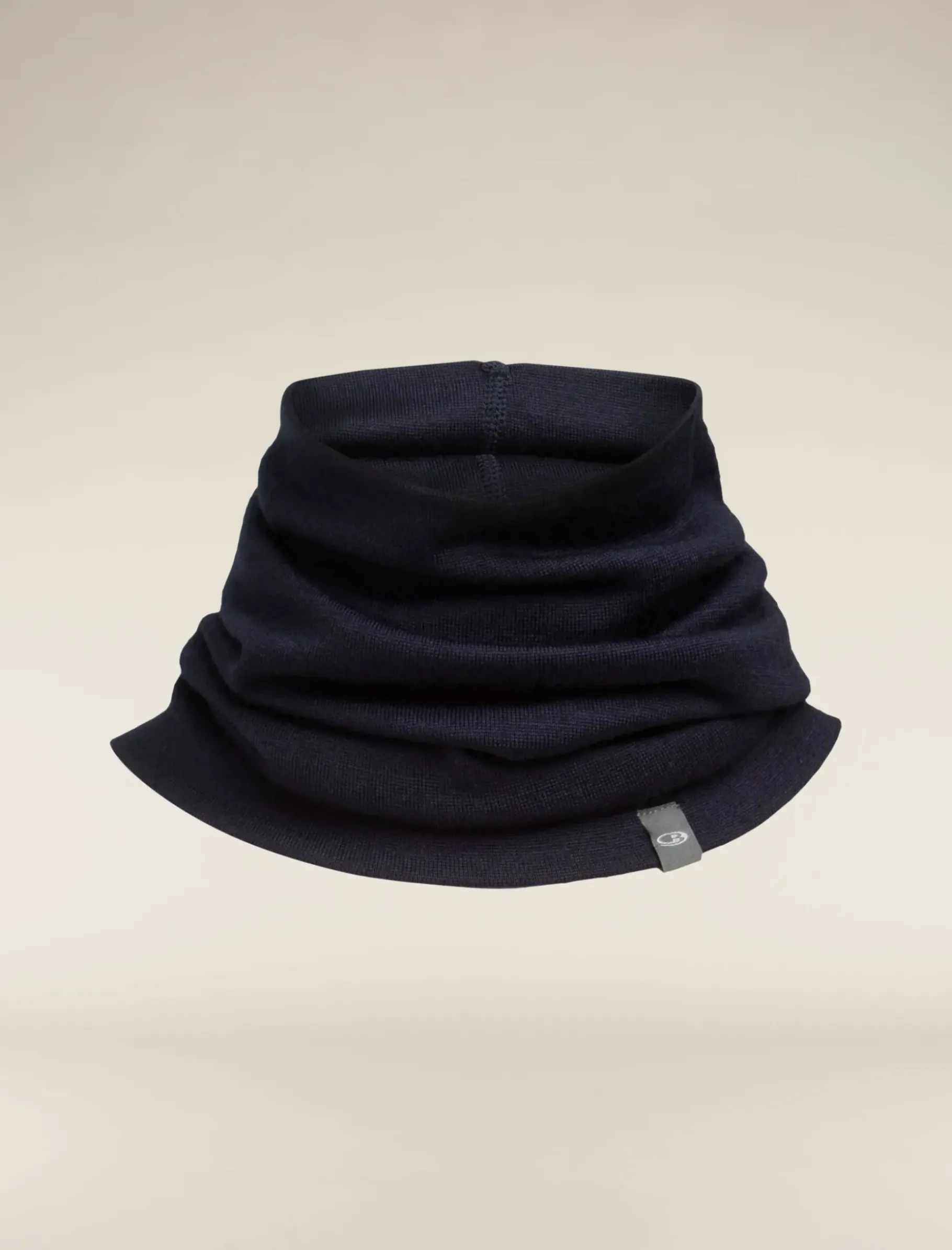 Herren Icebreaker Accessoires & Mützen^Merino Apex Chute Unisex