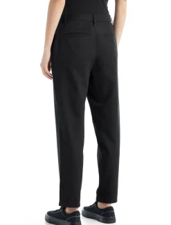 Damen Icebreaker Hosen & Leggings^Merino Berlin Hose Damen