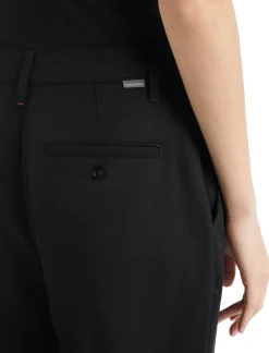 Damen Icebreaker Hosen & Leggings^Merino Berlin Hose Damen