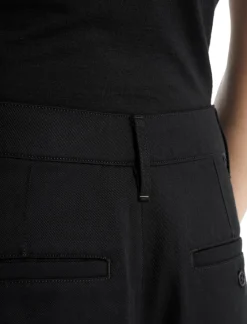 Damen Icebreaker Hosen & Leggings^Merino Berlin Hose Damen