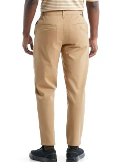 Herren Icebreaker Hosen & Leggings^Merino Berlin Hose Herren
