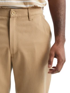 Herren Icebreaker Hosen & Leggings^Merino Berlin Hose Herren