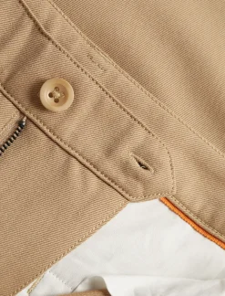 Herren Icebreaker Hosen & Leggings^Merino Berlin Hose Herren