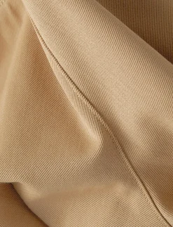 Herren Icebreaker Hosen & Leggings^Merino Berlin Hose Herren