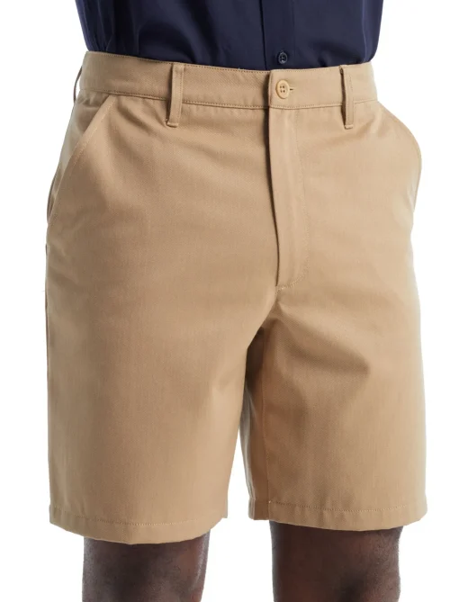 Herren Icebreaker Shorts^Merino Berlin Shorts Herren