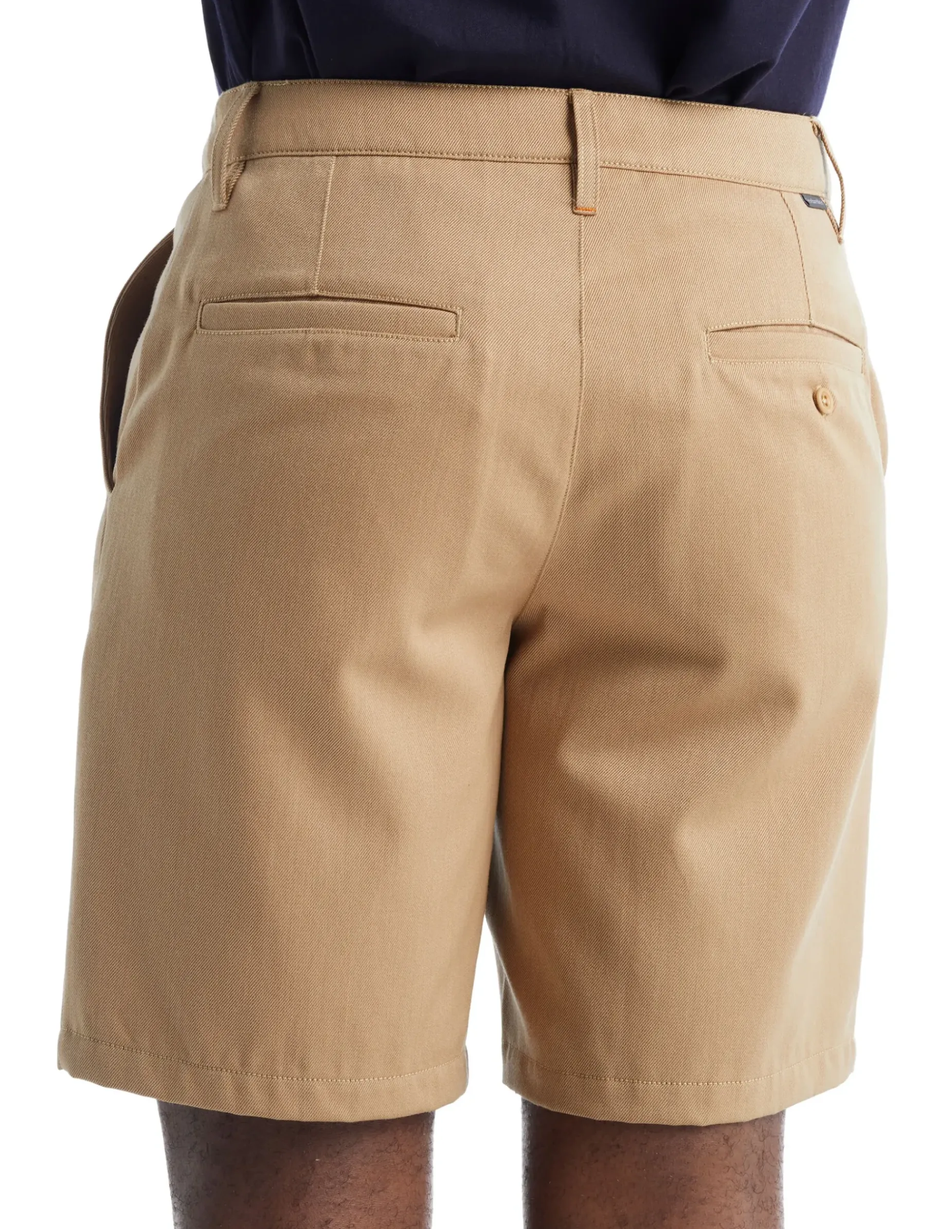 Herren Icebreaker Shorts^Merino Berlin Shorts Herren