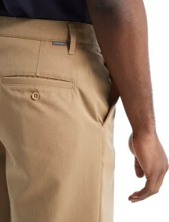 Herren Icebreaker Shorts^Merino Berlin Shorts Herren