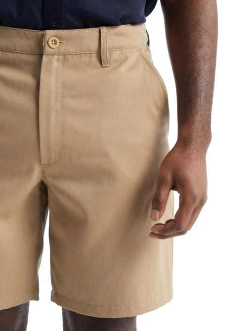 Herren Icebreaker Shorts^Merino Berlin Shorts Herren