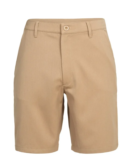 Herren Icebreaker Shorts^Merino Berlin Shorts Herren