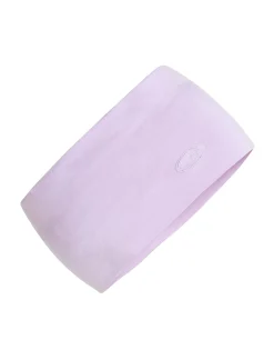 Herren Icebreaker Accessoires & Mützen^Merino Chase Stirnband Unisex