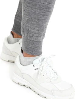 Damen Icebreaker Hosen & Leggings^Merino Crush Hose Damen