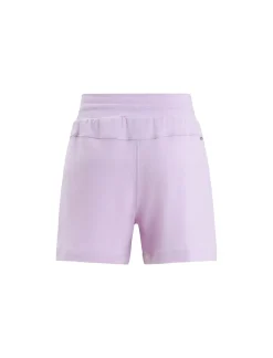 Damen Icebreaker Shorts^Merino Crush Shorts Damen