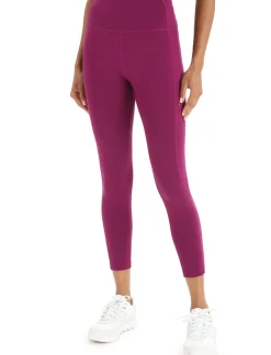 Damen Icebreaker Hosen & Leggings^Merino Fastray High Rise Tights Damen