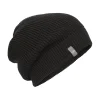 Herren Icebreaker Accessoires & Mützen^Merino Feadan Slouch Beanie Unisex