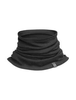 Herren Icebreaker Accessoires & Mützen^Merino Flexi Chute Unisex