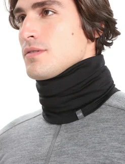 Herren Icebreaker Accessoires & Mützen^Merino Flexi Chute Unisex