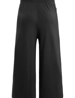 Damen Icebreaker Hosen & Leggings^Merino Granary Culottes Damen