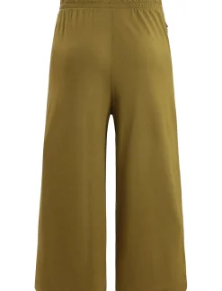 Damen Icebreaker Hosen & Leggings^Merino Granary Culottes Damen