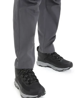 Damen Icebreaker Hosen & Leggings^Merino Hike Hose Damen