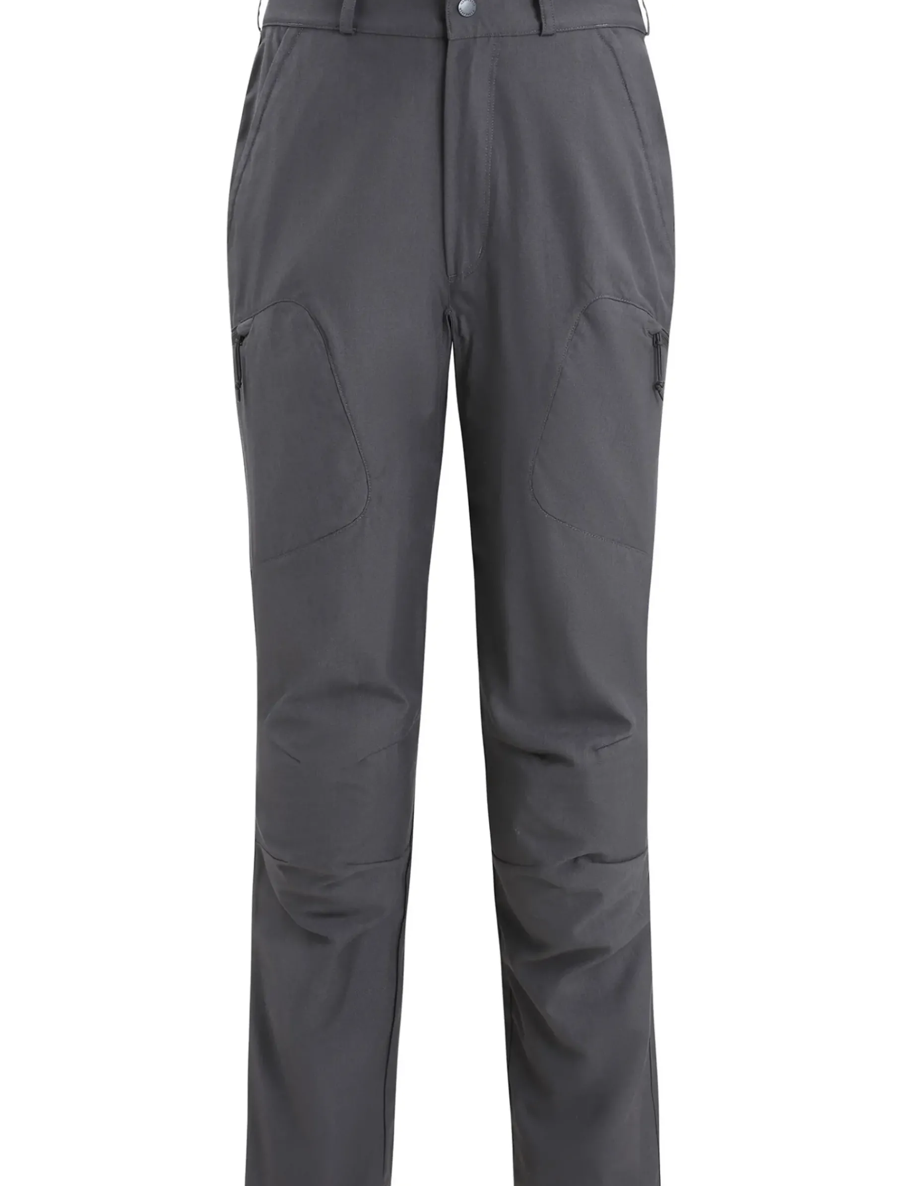 Damen Icebreaker Hosen & Leggings^Merino Hike Hose Damen
