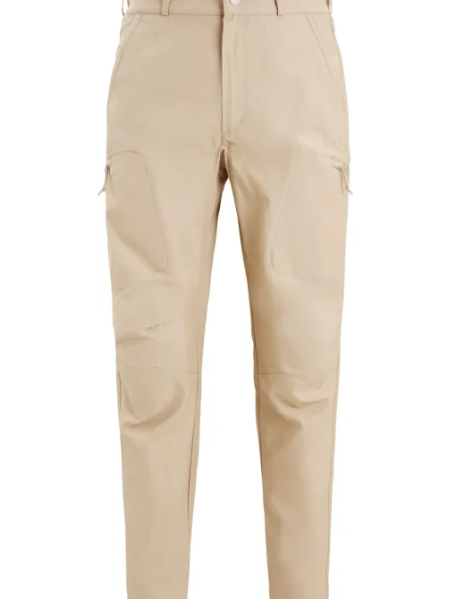 Herren Icebreaker Hosen & Leggings^Merino Hike Hose Herren