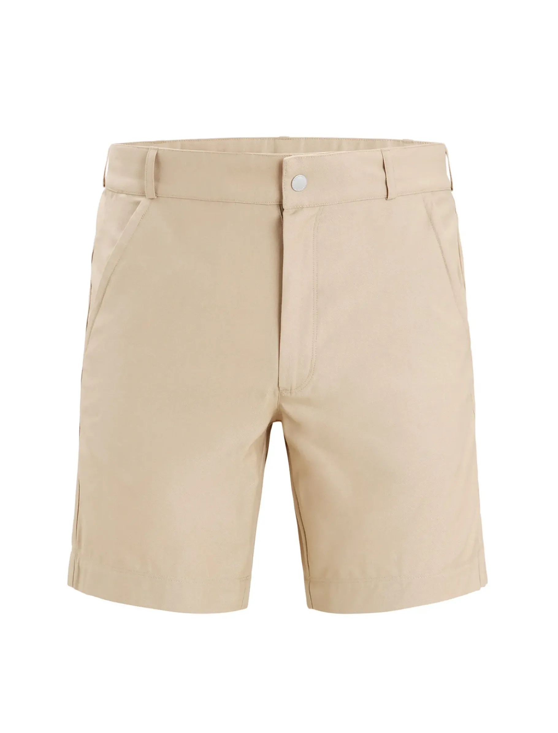 Herren Icebreaker Shorts^Merino Hike Shorts Herren