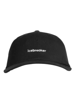 Herren Icebreaker Accessoires & Mützen^Merino 6-Bahnen-Kappe Unisex