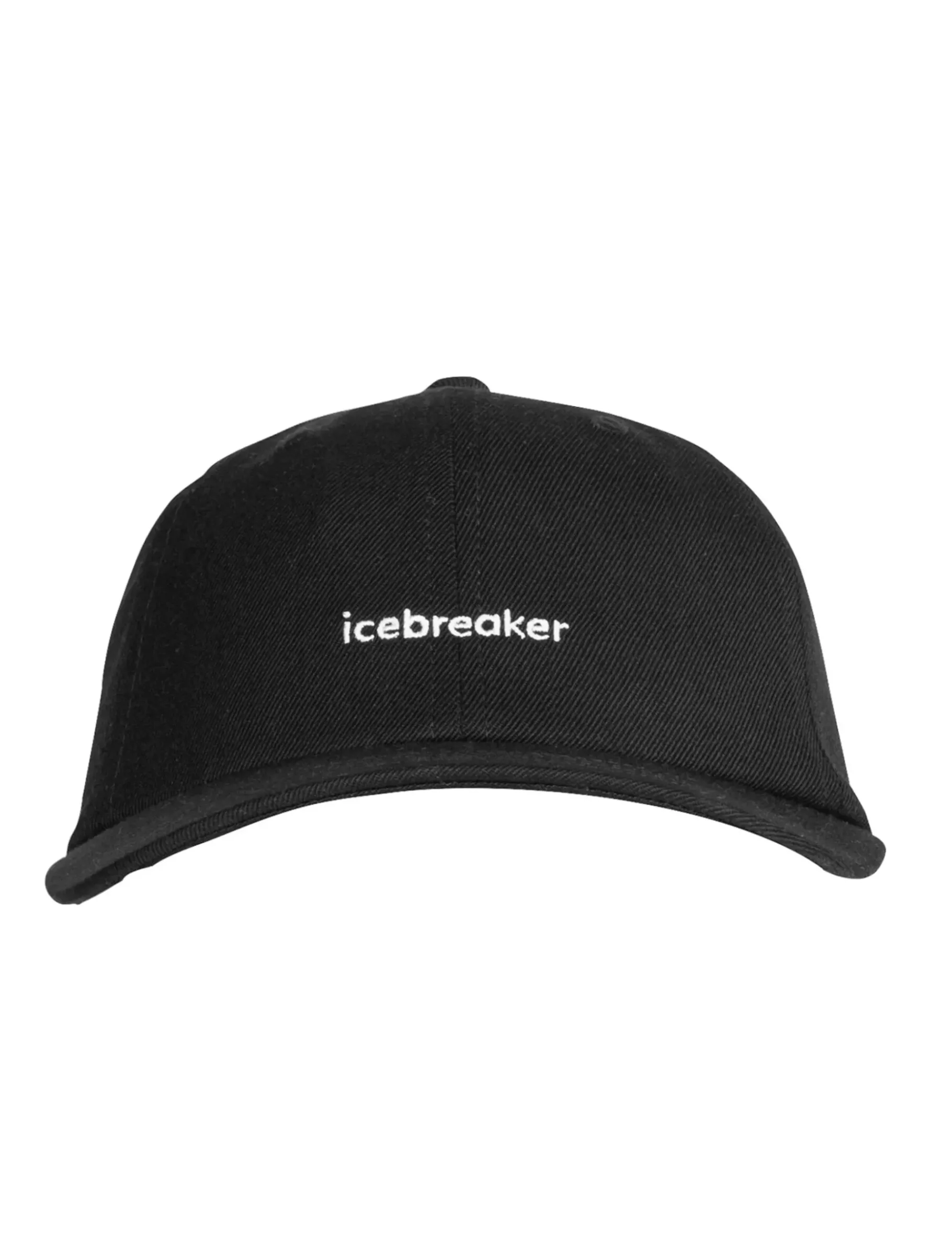 Herren Icebreaker Accessoires & Mützen^Merino 6-Bahnen-Kappe Unisex