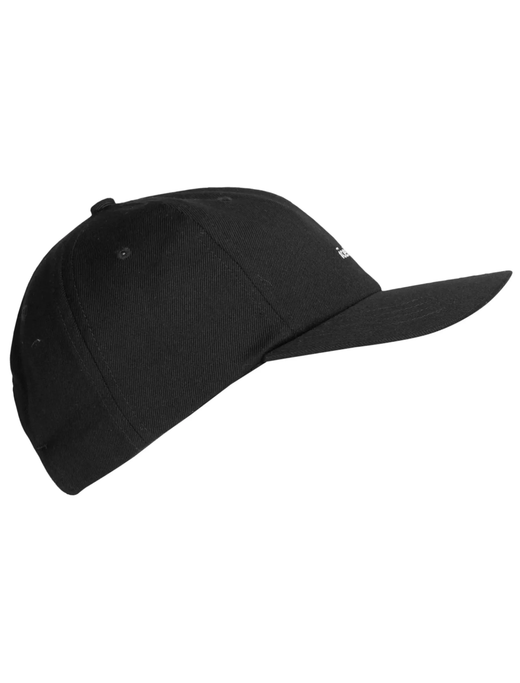 Herren Icebreaker Accessoires & Mützen^Merino 6-Bahnen-Kappe Unisex