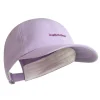 Herren Icebreaker Accessoires & Mützen^Merino 6-Bahnen-Kappe Unisex
