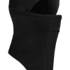 Herren Icebreaker Accessoires & Mützen^Merino Oasis Balaclava Unisex